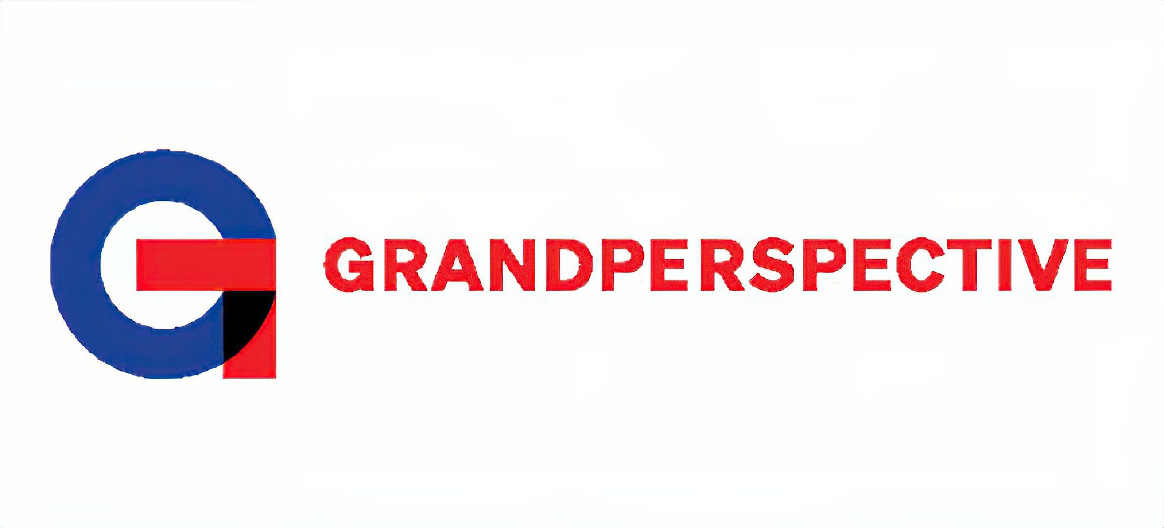 Grandperspective 1 (1)
