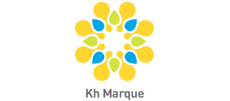 Kh Marque (1)