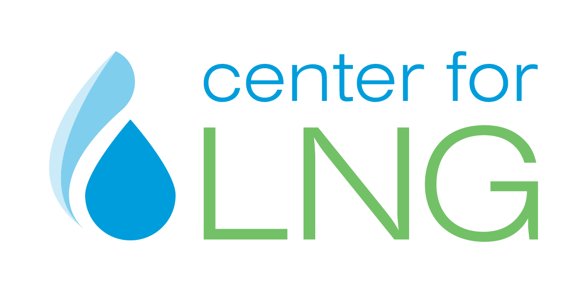 Center For Lng Logo Web Transparent