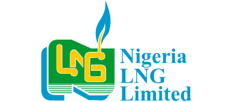 Nigeria Lng Logo 469X206