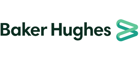 Baker Hughes Logo 469X206