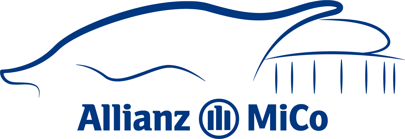 REV AZ Mico Logo With Keyvisual Positive RGB