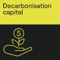 Decarbonizaton Capital