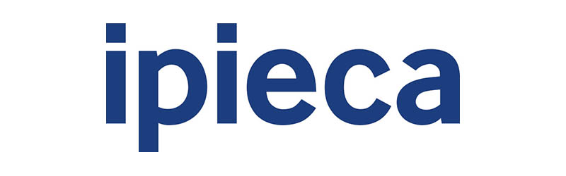 Ipieca Logo Blue Leadsize