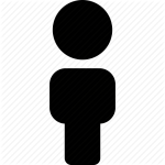 inperson