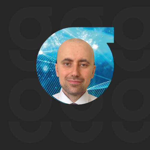The expanded role of natural gas in the ongoing energy transition