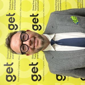 Paul Kettlety