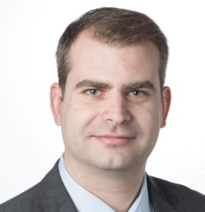Michael Panas