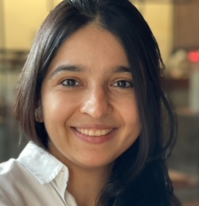 Iram Maimuna