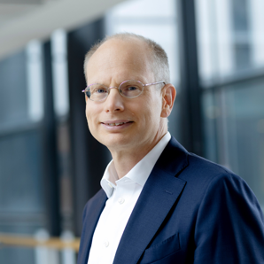 Håkan Agnevall