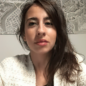 Giulia Ferrini