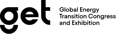 Main Get Logo
