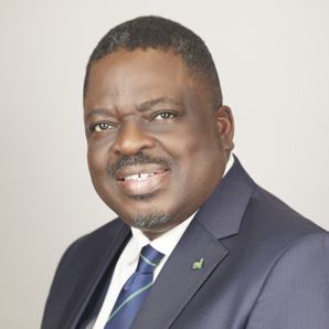 Olakunle Osobu