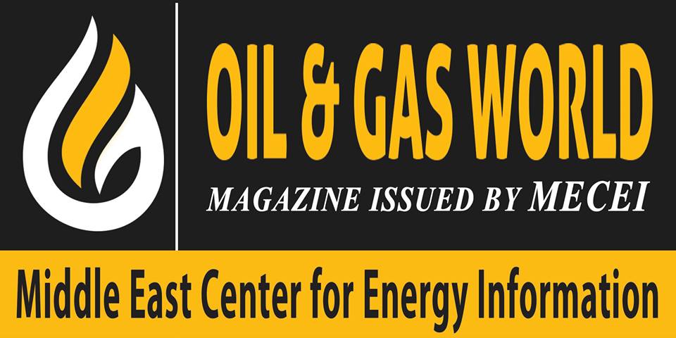 Oil & Gas World Magazine 22