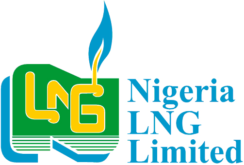 Nigeria LNG Logo