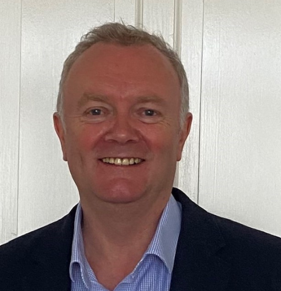 John Young