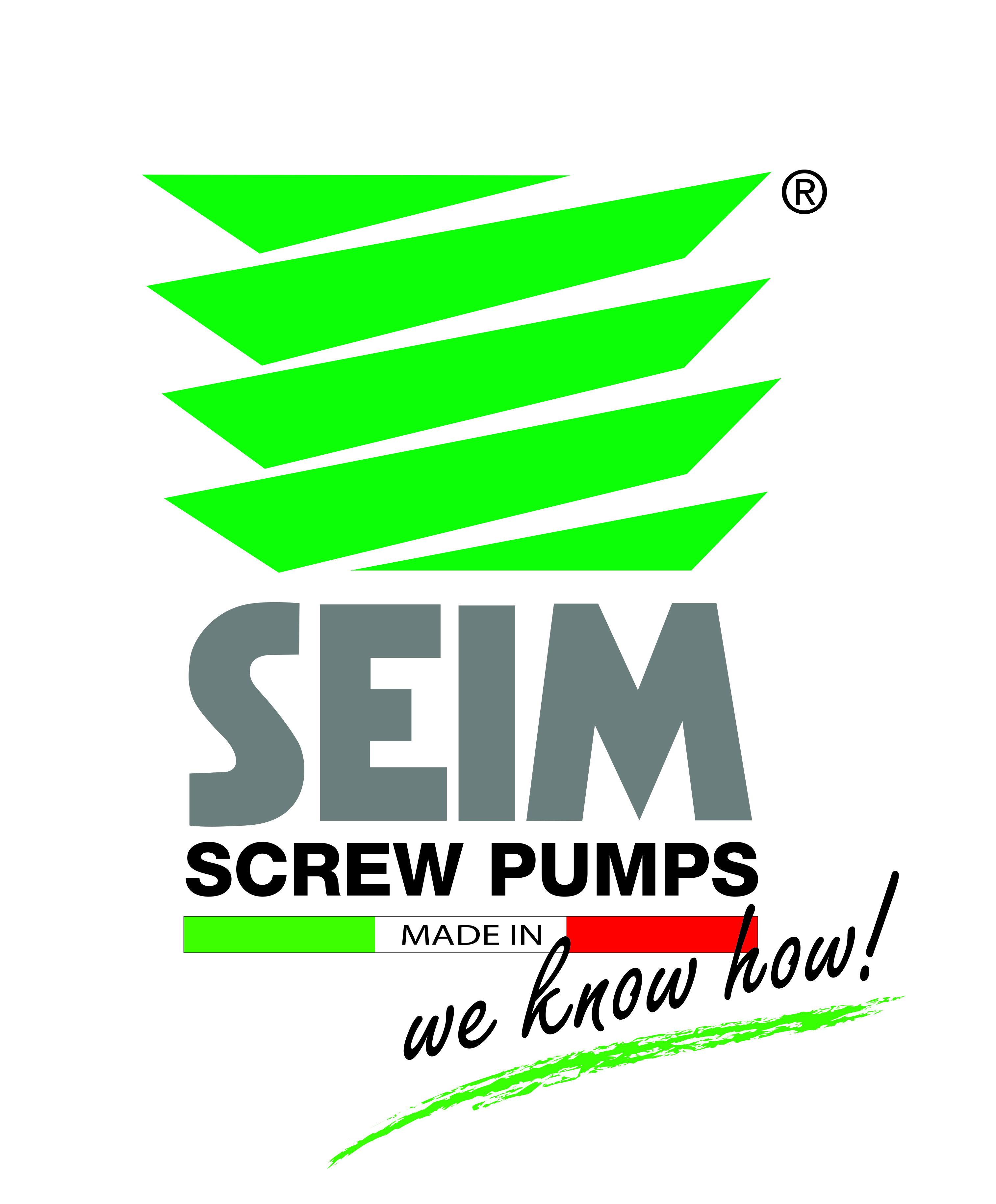 Logo Seim 300Dpi