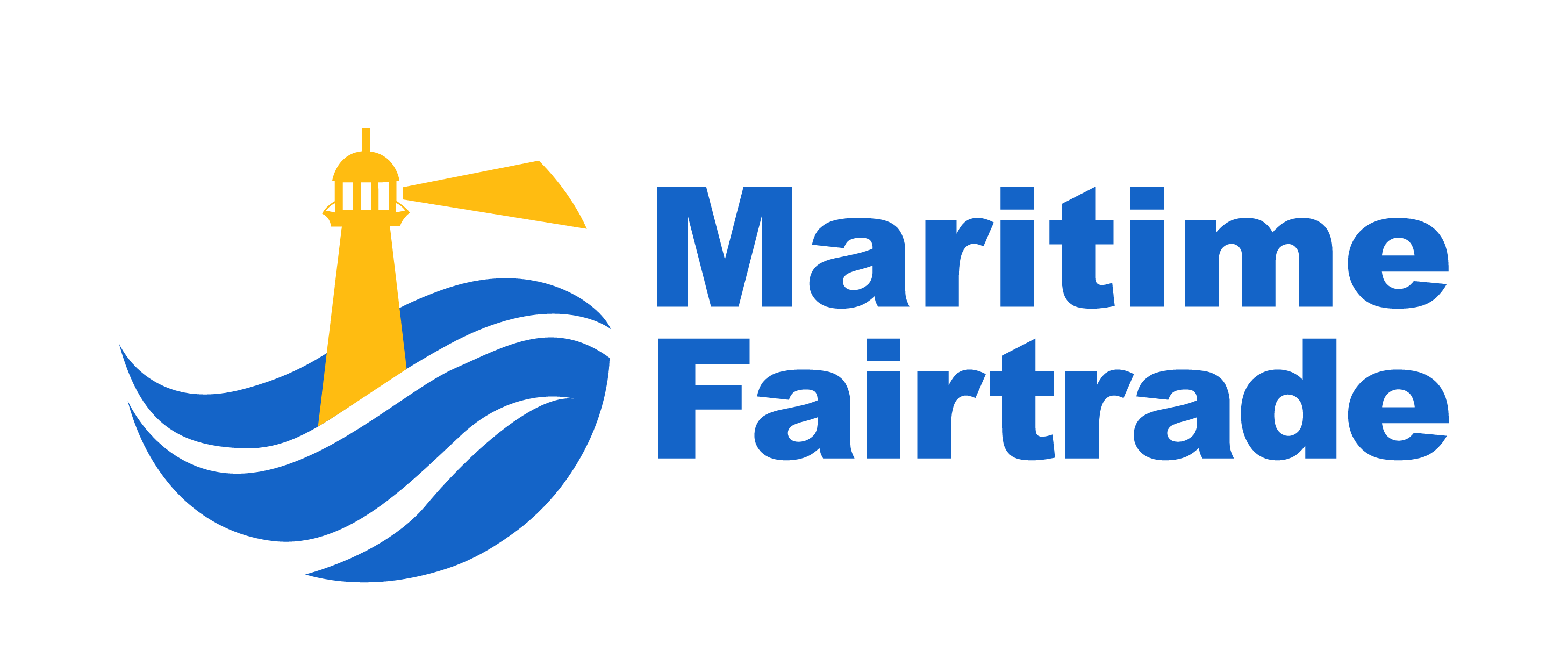 Maritime Fairtrade Screen Hires Blue