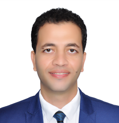 Omar Badawy 