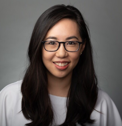 Isabel Chan