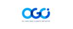 Ogci Logo (1)