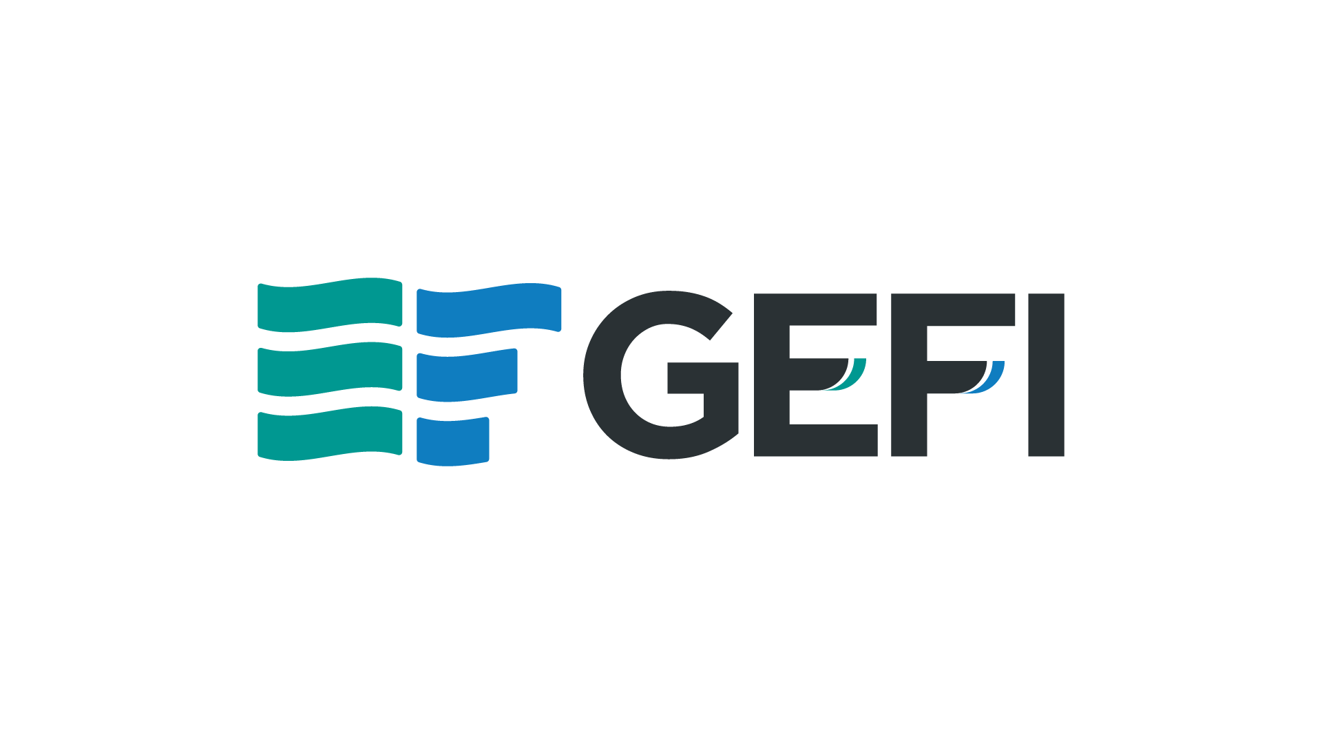 GEFI243 Abridged Logo Approved 01