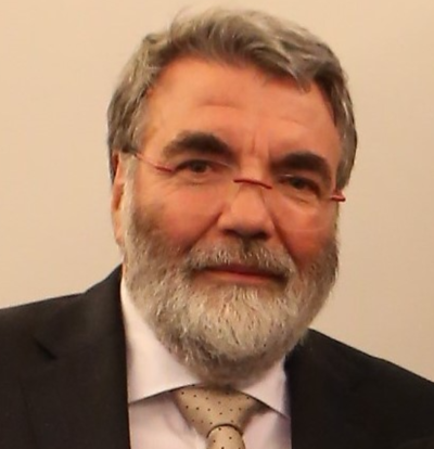 Giulio Teodoro Maellaro 
