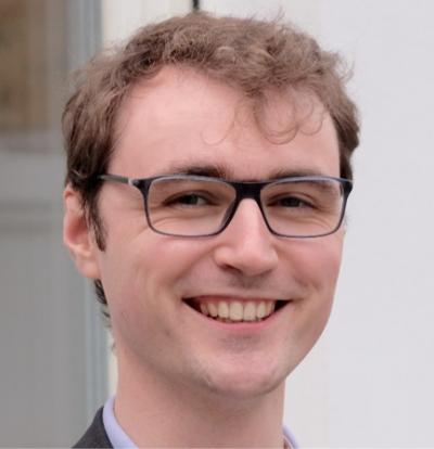 Mathieu Brun