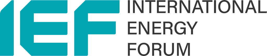 IEF