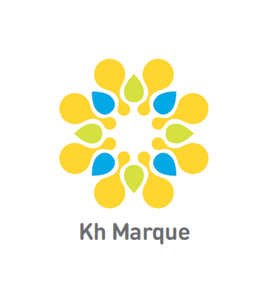 Kh Marque