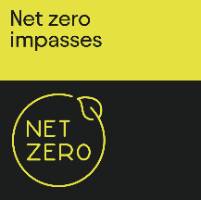 Net Zero Impasses