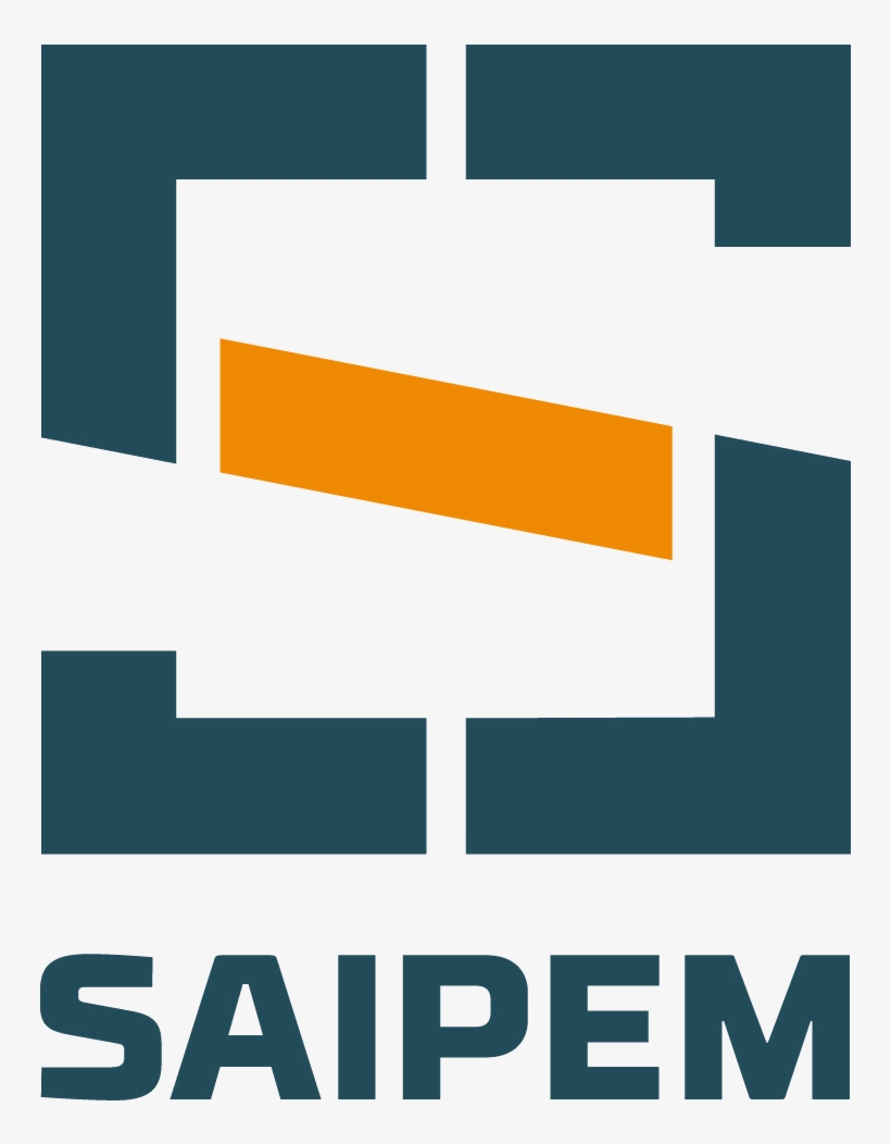 Saipem