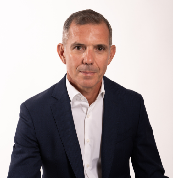 Fabio IAROCCI
