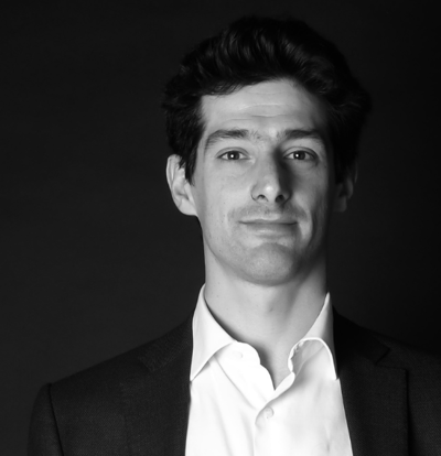 Professor Gianluca Valenti