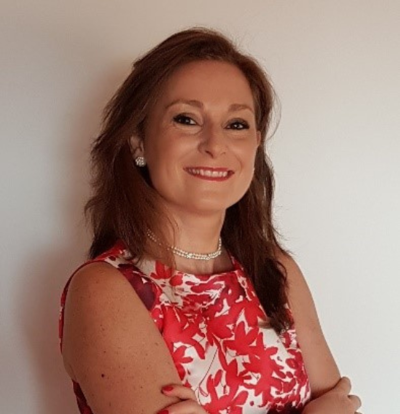 Teresa Guzzo 