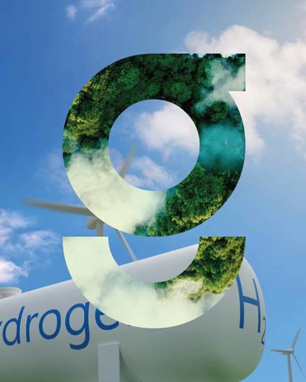 Hydrogen