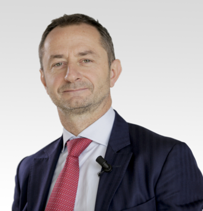 Alberto Litta Modignani