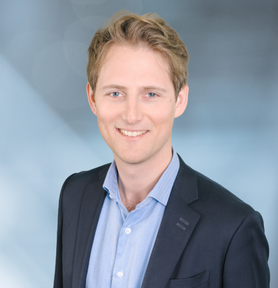 Simon Sjøthun