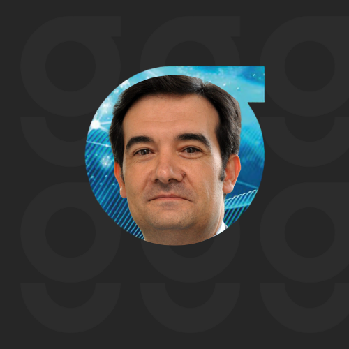 Assessing present and future ways to reduce the GHG footprint of the LNG carrier fleet