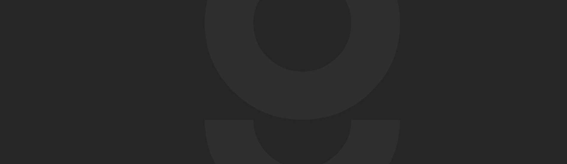 Home-banner