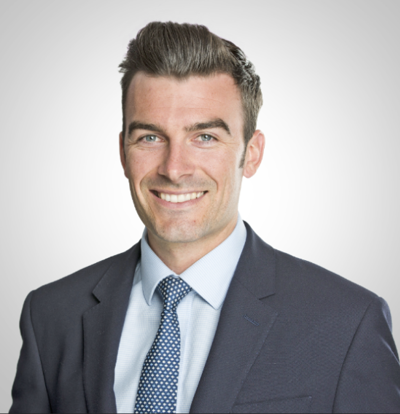 Jason Paterson