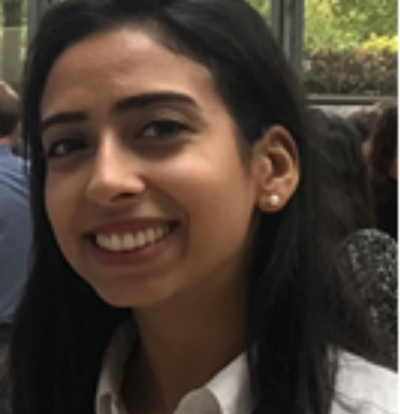 Sara Abd Alla