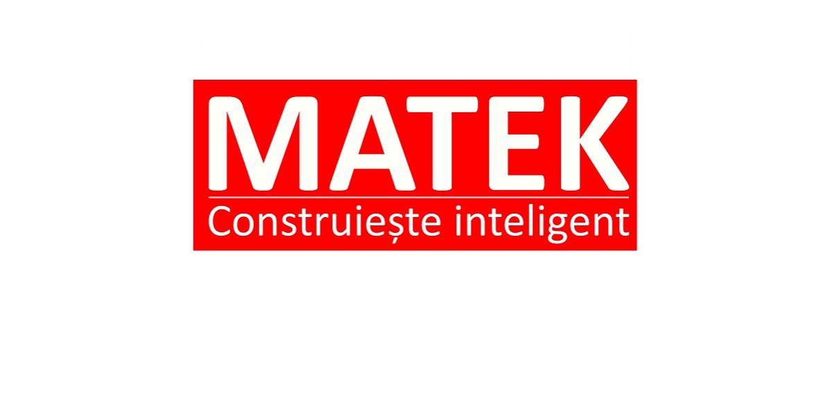 Matek Media Partner