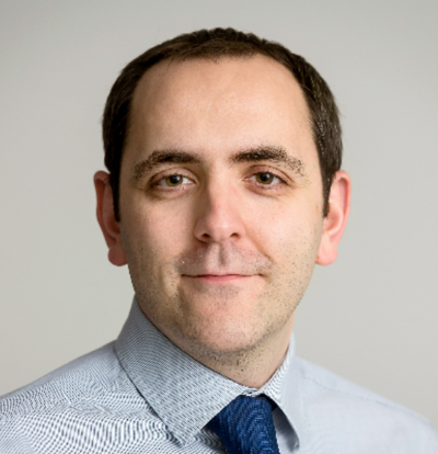 Luigi Crolla