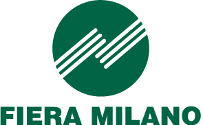 Fieramilano Web Logo Scuro
