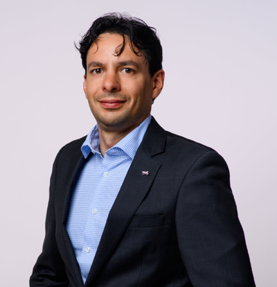 Malte Neumeier