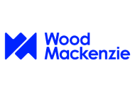 WOOD MAC