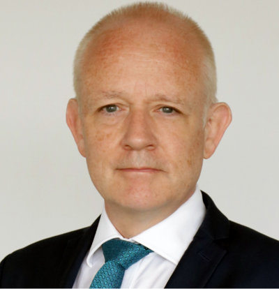 Jonathan Cobb
