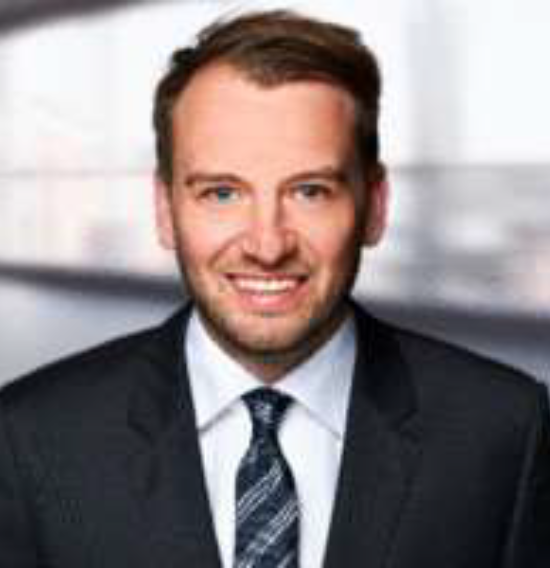 Sven Weidner