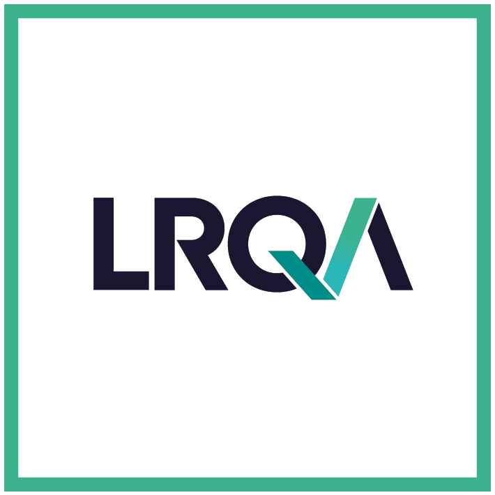 LRQA Primary Logo CMYK Light